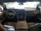 2026 GMC Yukon