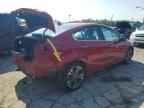 2014 KIA FORTE