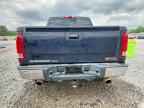 2013 GMC Sierra