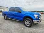 2015 FORD F-150 Lightning