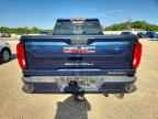 2023 GMC Sierra