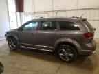 2015 DODGE JOURNEY