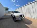 2011 DODGE Ram 2500