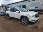2018 GMC ACADIA