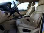 2007 BMW X5