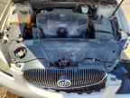 2006 BUICK Lucerne