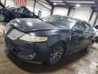2009 LINCOLN MKS