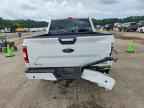 2018 FORD F-150 Lightning