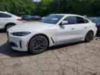 2024 BMW i4