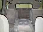 2008 TOYOTA SIENNA
