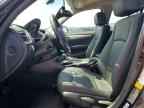 2015 BMW X1