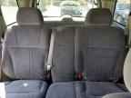 2004 CHEVROLET Trailblazer
