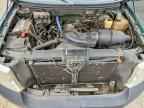 2007 FORD F-150 Lightning