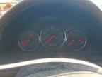 2003 HONDA CIVIC