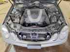 2006 MERCEDES-BENZ E-Class