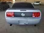 2006 FORD MUSTANG