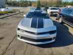 2015 CHEVROLET Camaro