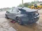 2018 CHEVROLET IMPALA