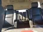 2011 CADILLAC Escalade ESV