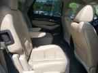2019 BUICK ENCLAVE