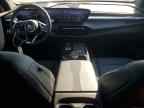 2025 BUICK ENCLAVE