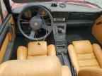 1986 ALFA ROMEO Giulia
