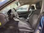 2008 SUBARU Outback