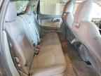 2010 CHEVROLET TRAVERSE