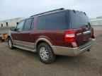 2013 FORD Expedition