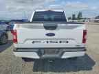 2018 FORD F-150 Lightning