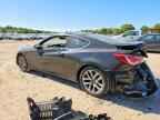 2014 HYUNDAI GENESIS