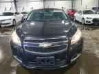 2013 CHEVROLET MALIBU