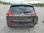 2020 BUICK Envision