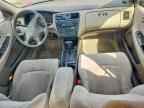 2000 HONDA ACCORD
