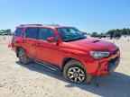2023 TOYOTA 4Runner