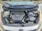2015 KIA RIO