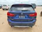 2020 BMW X1