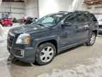 2017 GMC Terrain