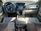 2011 HONDA PILOT
