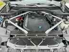 2023 BMW X7