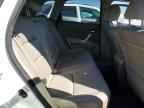 2007 ACURA RDX