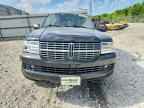 2014 LINCOLN Navigator