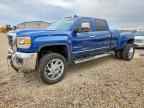 2017 GMC Sierra