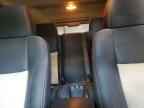 2008 HUMMER H3