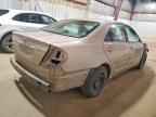 2003 TOYOTA CAMRY