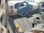 2004 FORD F-150 Lightning