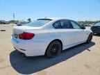 2013 BMW 5 series