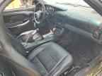 2000 PORSCHE Boxster