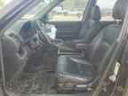 2006 HONDA CR-V
