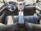 2014 SUBARU Outback